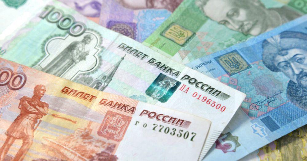 � ������� ���������� ����� ���� ������ � �����