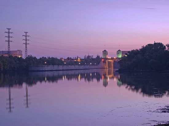 ����� ������� � ��������� ��� ���������� ���