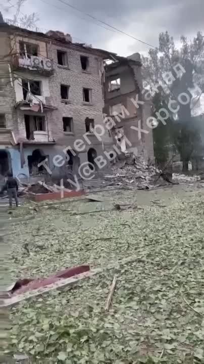 ����������� ����� ��� �� ����� �������