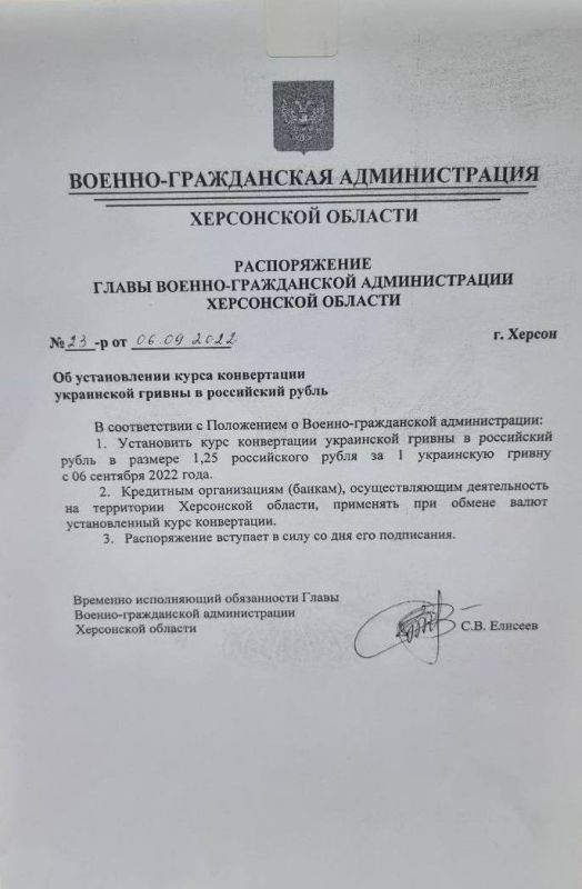 � ���������� ������� ���������� ����� ������ ���� ������ ������ � ������