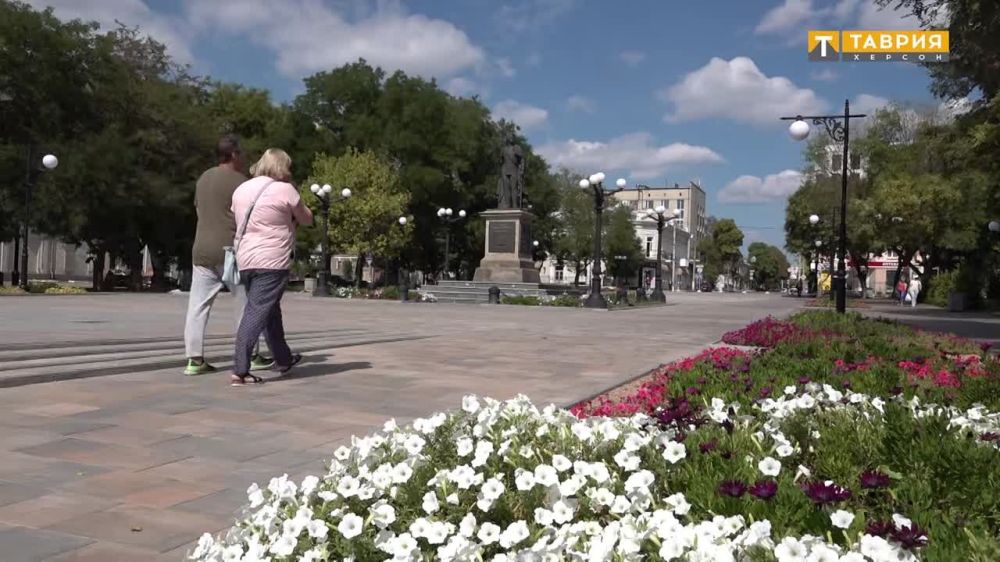 � ���������� � ����������� �������� ��������� ��������� ��������������� ������������