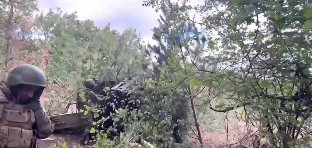 ������ ���������� �� ���������� �����������