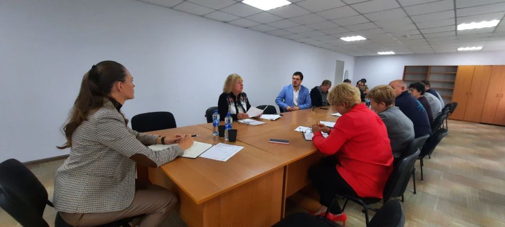 ��������� ��������: ������� �� ��������� � ���������� ����� ���������� ������� � ��������������� ������������ ��������� �������� � �������� ������������ � ��� ������ ������� ��������� ������� ������ ���������� ���� �����������