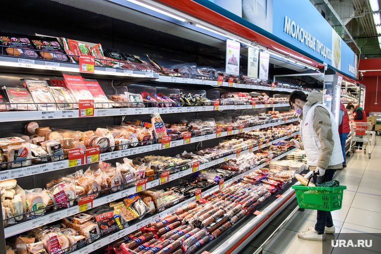 ���������� ����������� ���� ����� ��������� ��������� � ������� � ���������