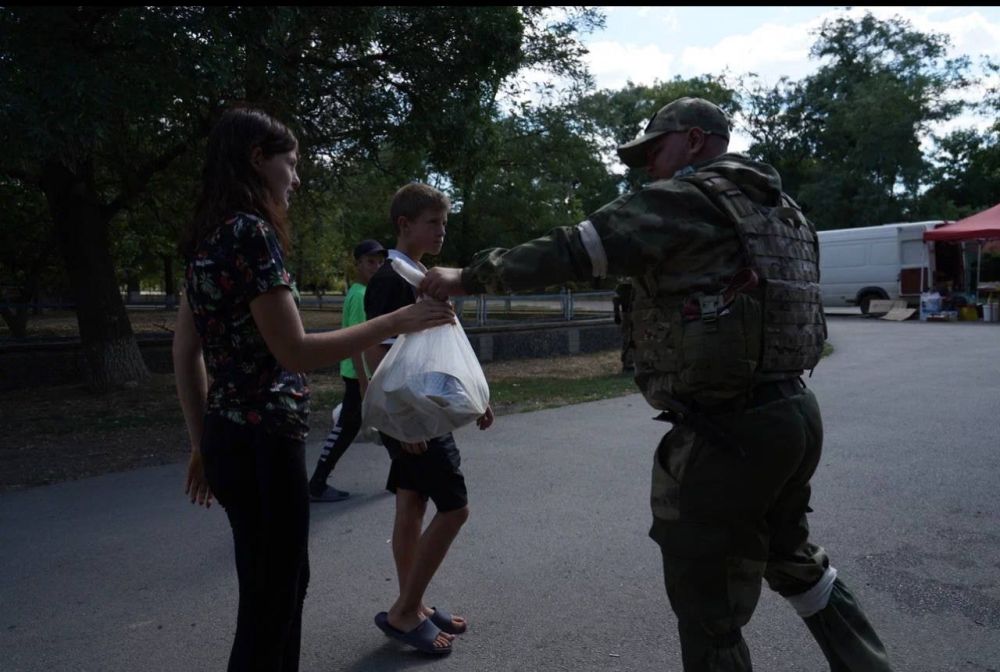 ������������ ������ "������ ������" ������� ��������� �� �������� ������������� ������, ������� ����� ������ ����� ����������