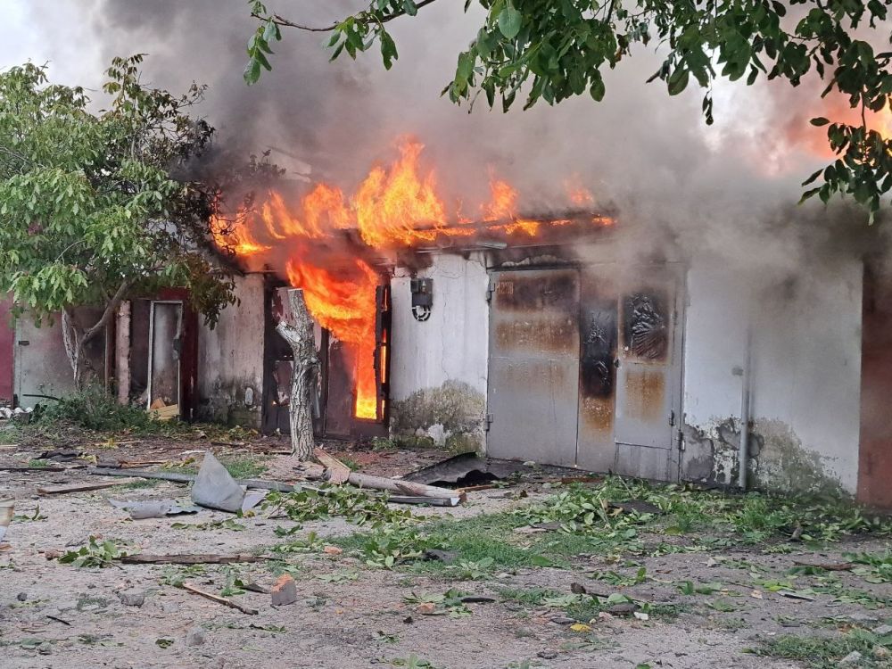 � ����� ������� ��-�� ��������� �������� ������ ���������� ����� � ����� �� �������� ������������