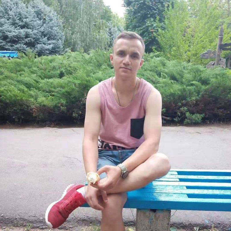 ��� ���� ���������� �����. �� ���������-������������ ����������� ���������� ��������� ��� ��������� ����� ��� ������� ����� ������������. ��� ��� ������������ �������� �� ����������, �� ������ ����� ����� �� ���������� ��-25