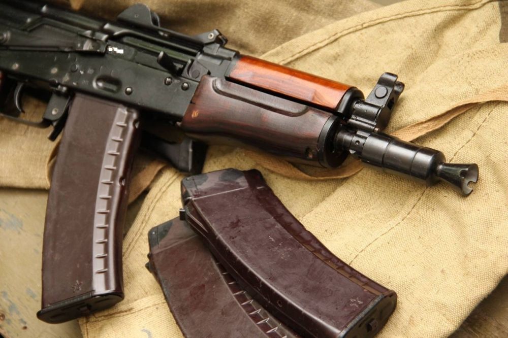 ������ ������������� �������������� ������ ���� � ������� ������ � ���������� ������ ����