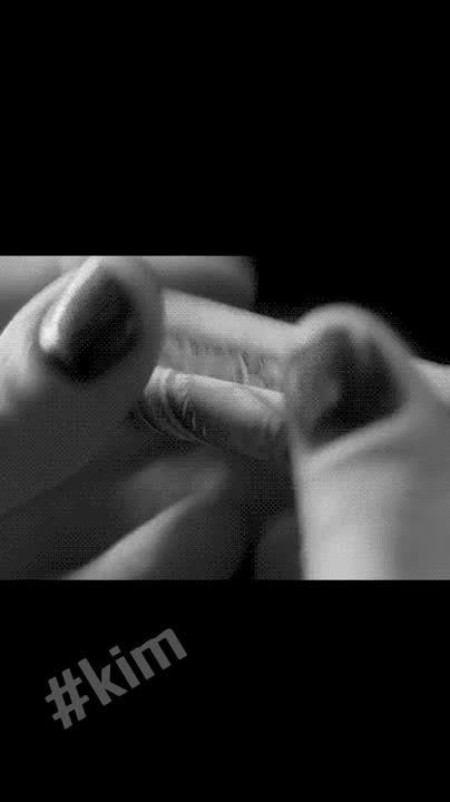 ������ �� ����������� ��������� � �������.