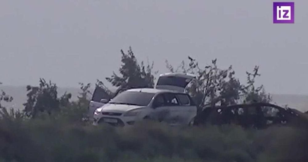 ��������� �������� �� ��������� �� ������ ��������� � ����� ���������