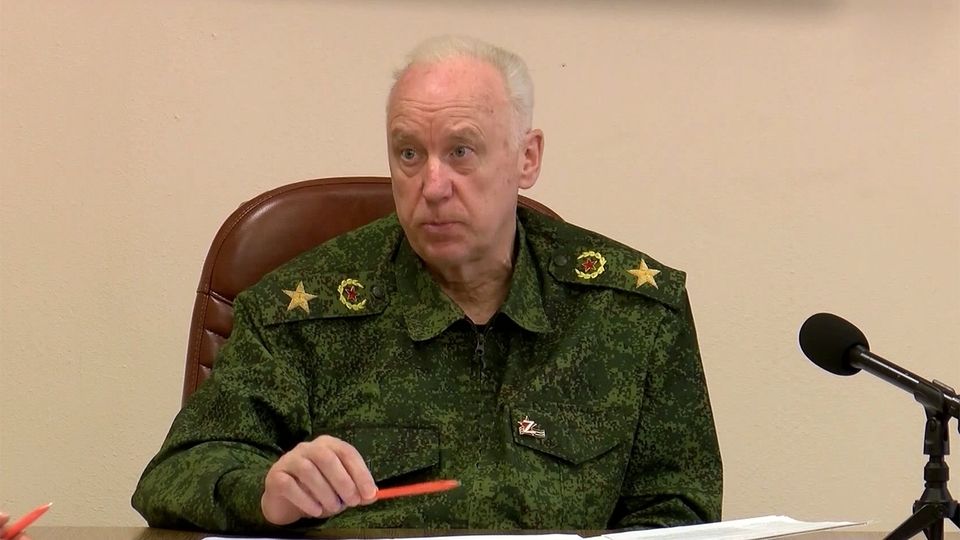 ����� ������������� �������� ������ ������ ����������� ��������� � ���������� �������