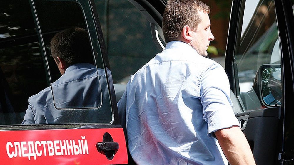 �� �� �������� 27 ��������� ��� � ��������� ���������� �������� �� �����