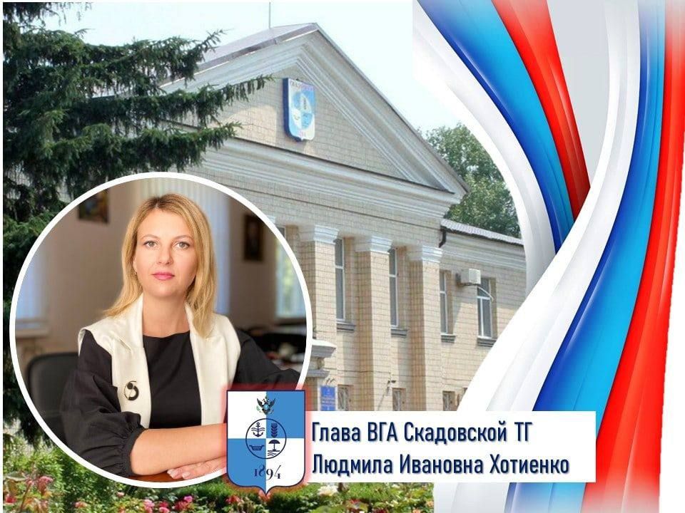 �� ������ �������� ���� ���� ������, ������� �������� �������� �� �������, ��������� ���������: