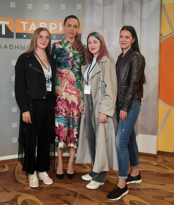 ��������� ��������: ������� ��������� ������� �������� ������!