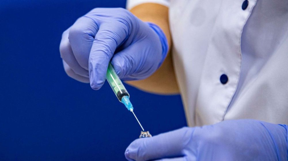 ������� ���������� ����� �������� ���������� ���������������