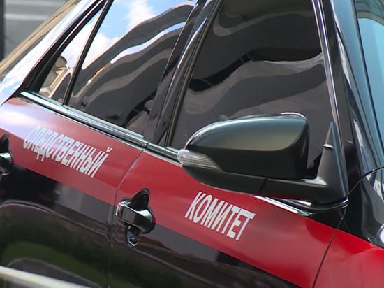 �� �������� ������������� 80 ��������� ��� � ������������� ��� � ��������