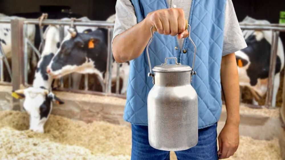 ���������� ����� ������� ������� �� ����� ������� �����, ����� � �������� ��������� �������������, ��� ��� ���������� �������� ����