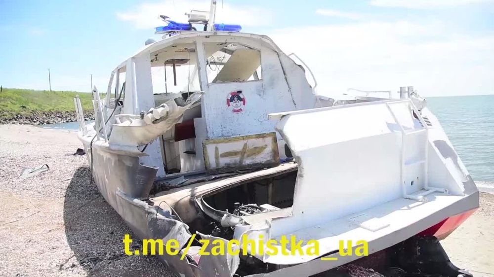 ����� �����: ����������� �� ����� ����� ��������� ������ �������