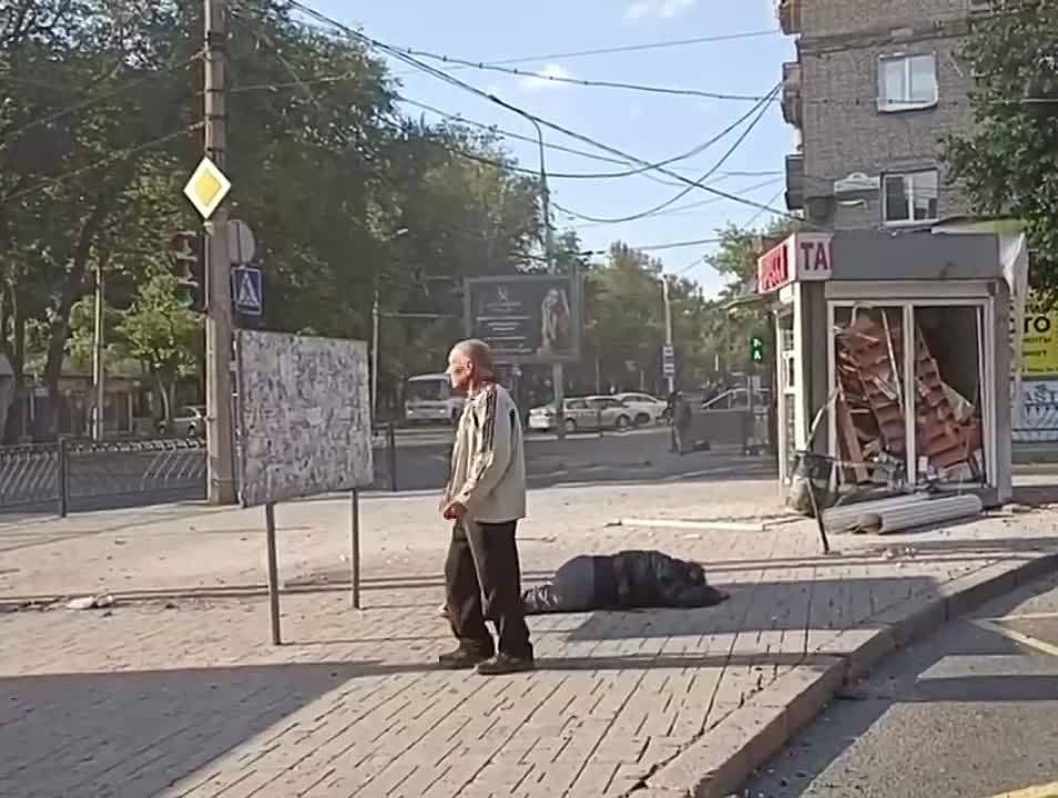 ��� ������� ���� �� ������ �������, � ���������� ������� ��� ������ ������, ��� ���� �������� ������� � ��� ������ ������� ��������