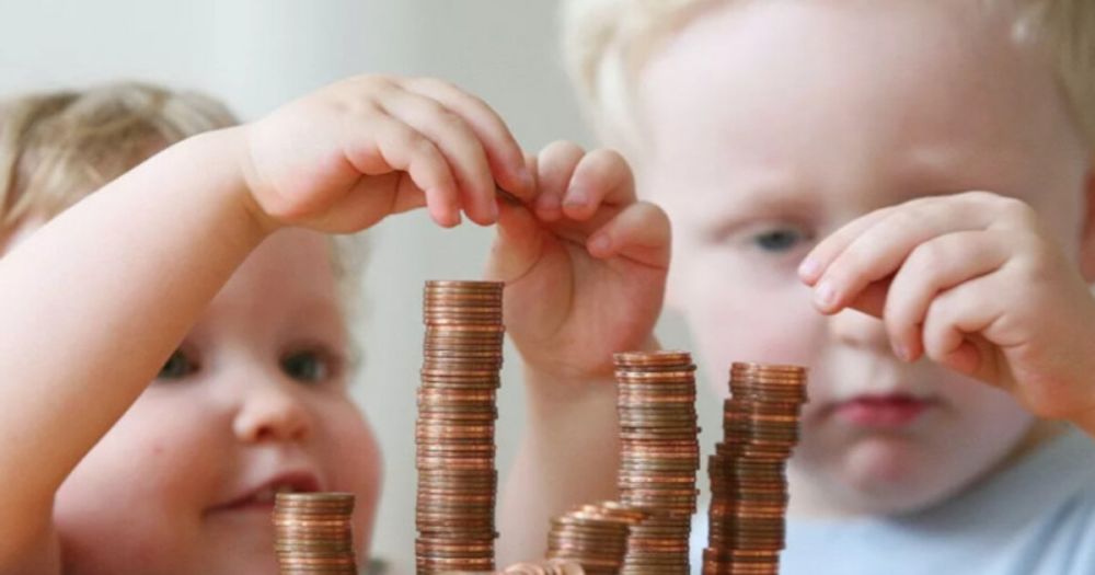 ������������ �� ������ ������ ����������� ��������� � ����� �������