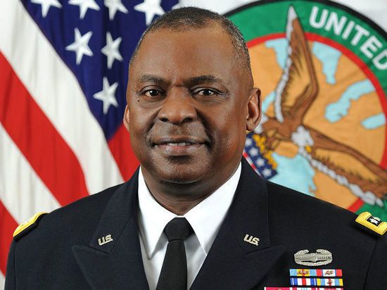 ����� ��������� ������ �� ������� ����������� ��� � ����������� � ���������� ��������