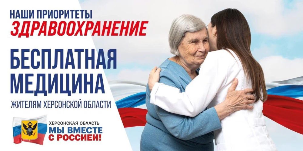 ������� ��������������� ��������� �� ���������� ���������