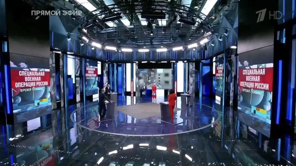 � ����� ������� ������ � �������� � ����� ������� ������������ ������������� ��� �������������� ���������� ������ ������ �����