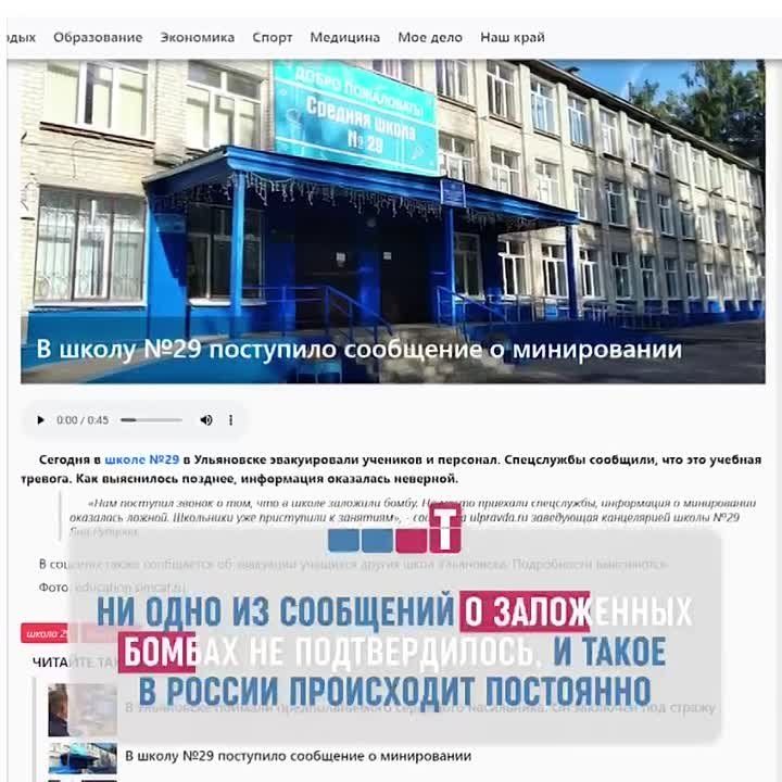 ������������ ����� ������ ������������� ������