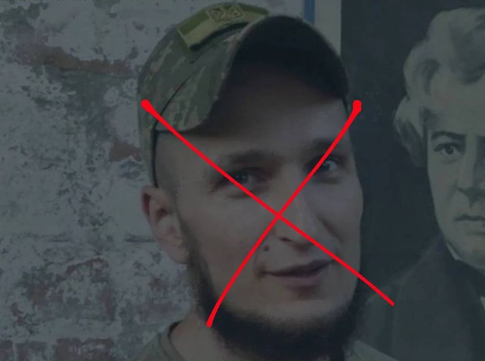 ���� �������: � ���� �� �������� ����������� ������������ "��������" �� ������, ���������� �� ������� ������������ ��� � 2014 ���� - ������� ������ � �������� "�����"