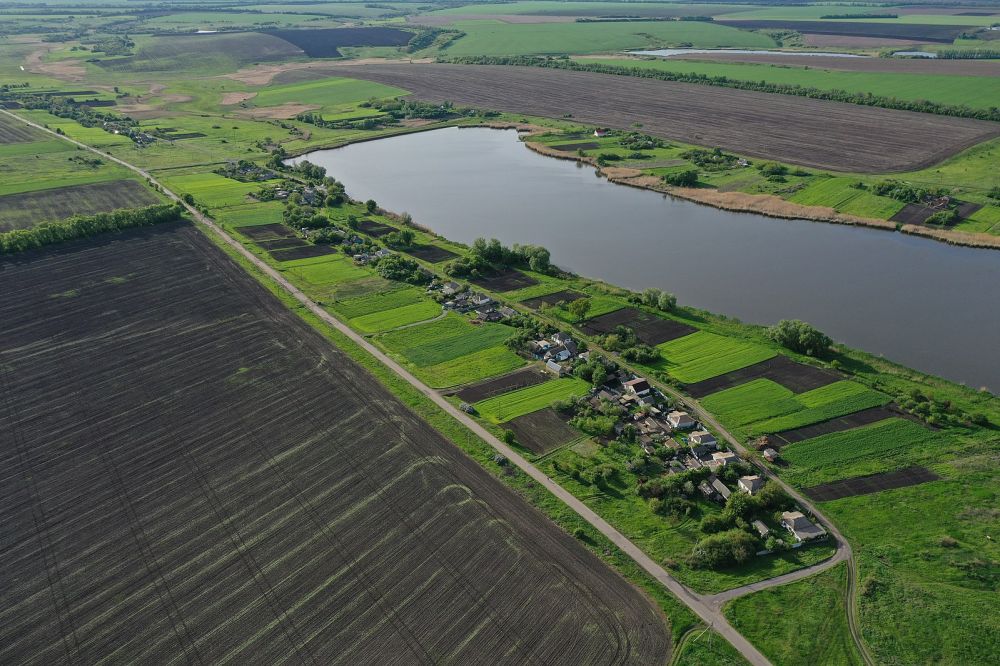 �� ������� ����. ����� ��������� - ������ ��