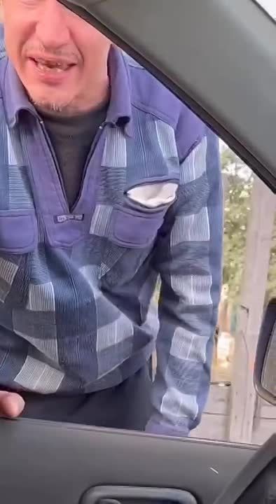 � ������ Grey Zone � Romanov ���� ��������� ��������� � ����� ������������� � ���������� �������