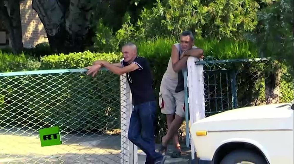 ������������� RT �������� �������� ������ ������� � ���������� ������ ������������� ���������� �� ������������ ����������� ��� �������