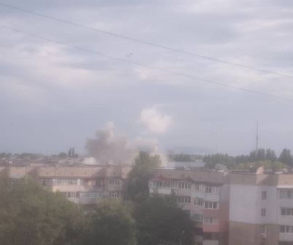 � ������� ����� � ����������� ������