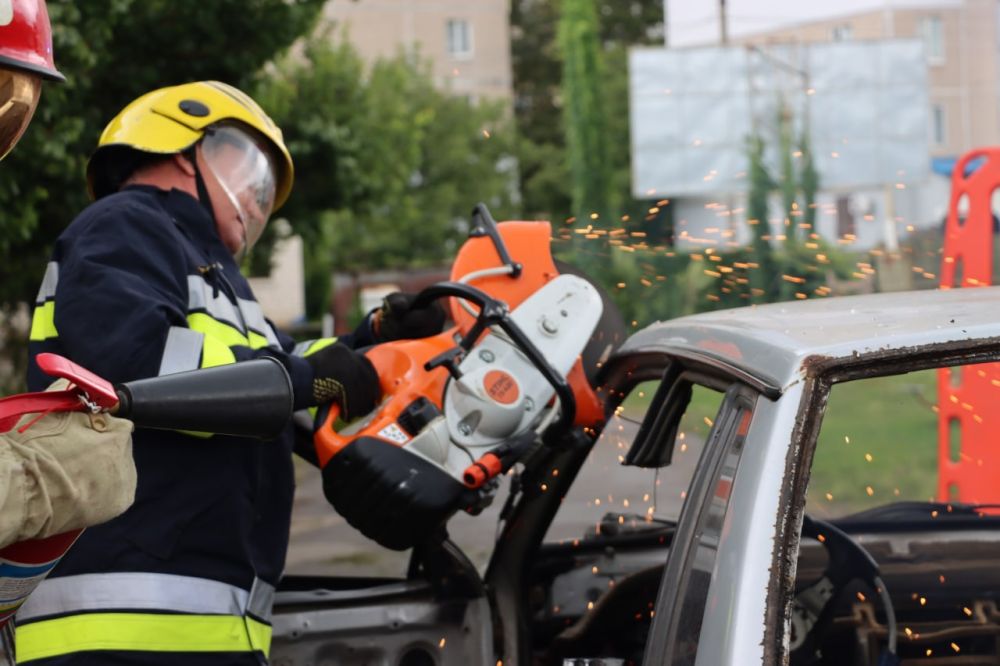 ����� � ������� ���������� �������� ���������� ������� ������� �������-������������� �������������