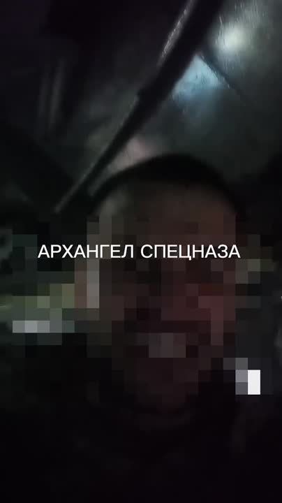 ������� �������. ����� ���� ������, ���������� ��������� ������� � ��������, �������� �����, � ������� ��������� ���� �������������, ��� � ���� ��� ������, �, ����� ����, � ���� ���� �� ������� ��������� ������ ������