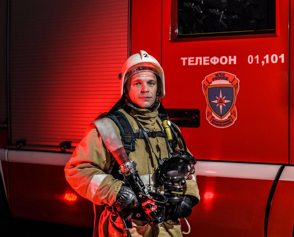 �������� ������� �������� ���������� ����������