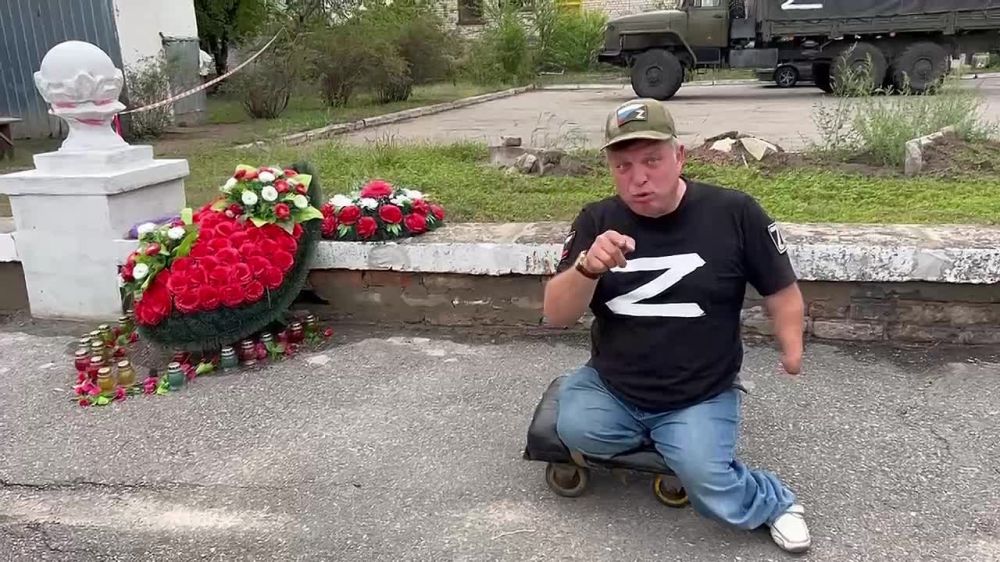 ������� ������!. ����� � ������� � ����� ������� � ����� ��� ��������� ��������� ���������