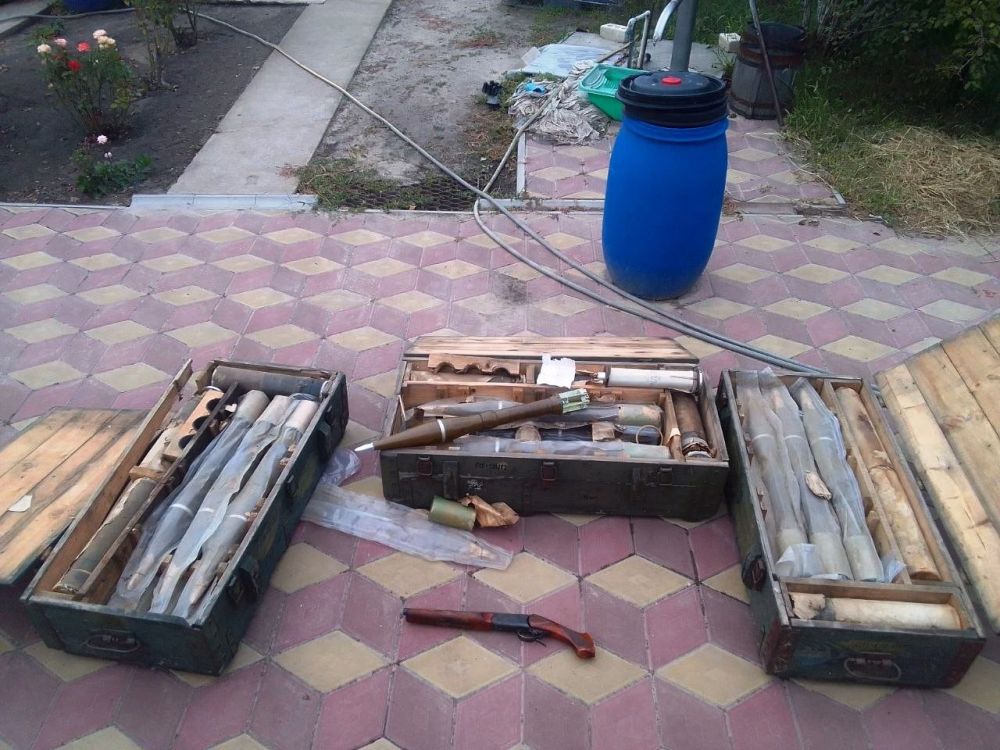 ����������� ���������������� �������������� ������ ������� ������ � ������������ ���������� ���