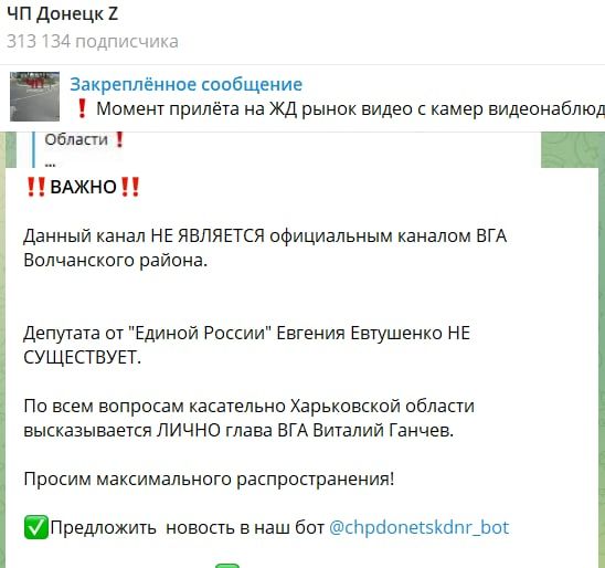 � ������� ���� ���� �����, � ������� ������������ ��� ������������� - �.Z