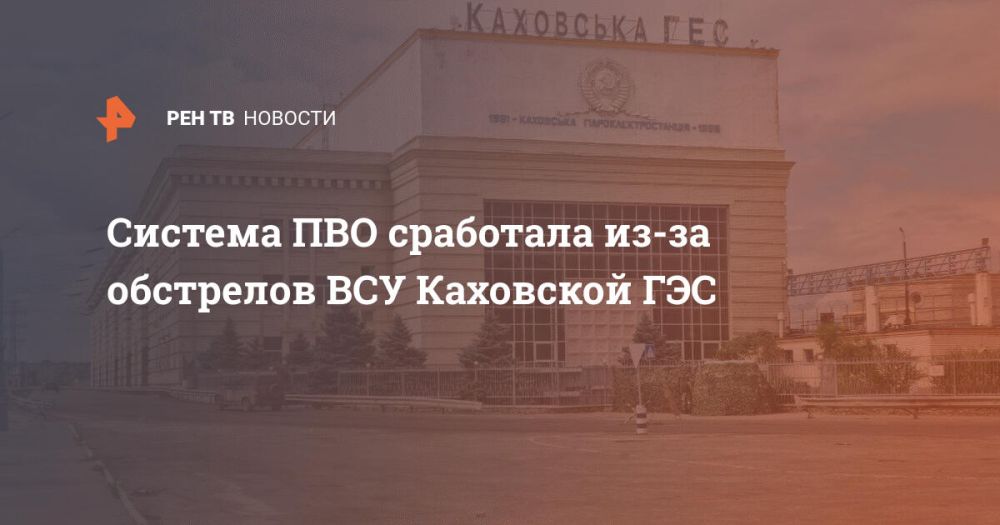 ������� ��� ��������� ��-�� ��������� ��� ��������� ���