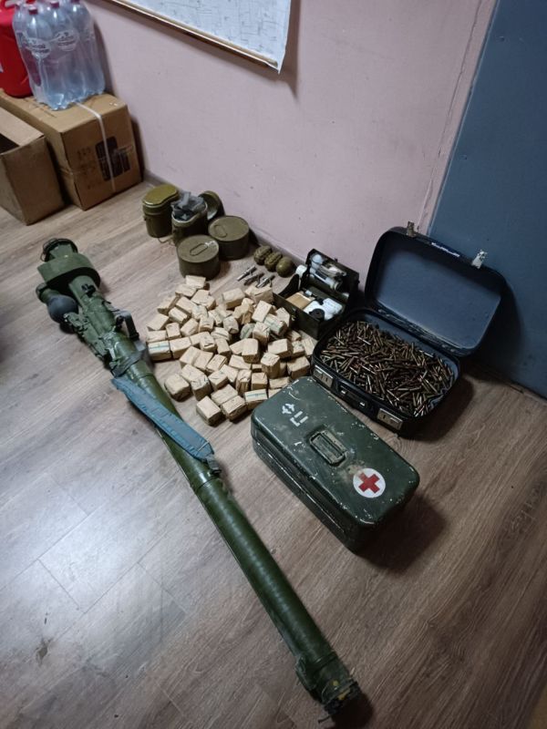 � ������ ���� ����� ������� ������� ����� ����������� �����������-���������������� ������