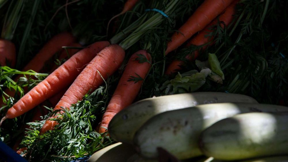 ����� � ������ �� ������� � ��������� ������� � ���