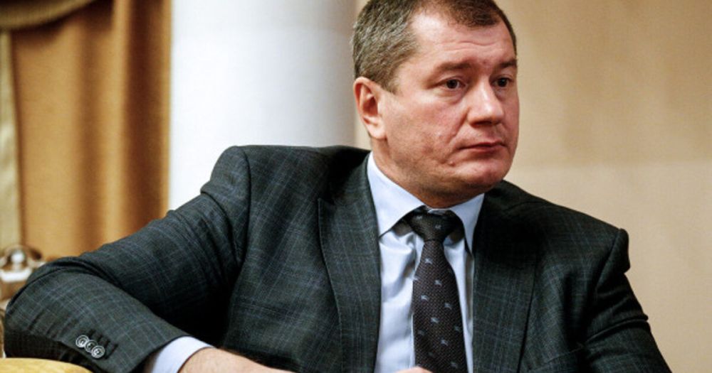 �������: ���������� � ���������� ����� ��������� �������������� ���������� �������