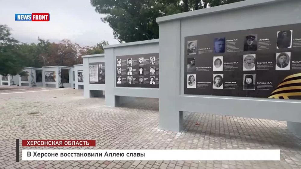 � ������� ������������� ������ ������ ��������� ������� ������������� �����