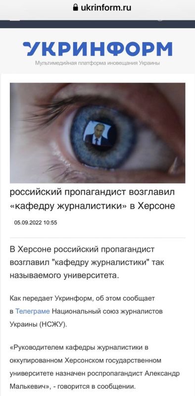 ��������� ���������: ���������� ���������� �������� ��� ������������ � �������