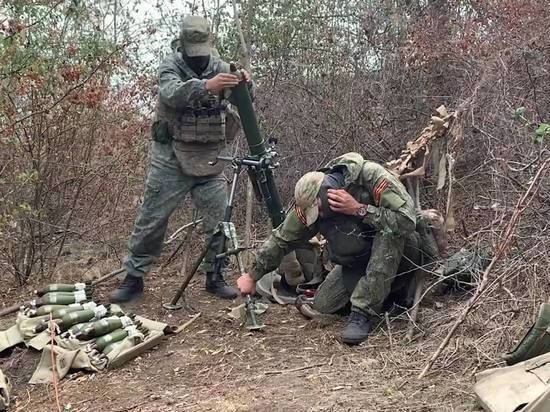 ������������ ������ �� �������: ������-���������� 10 ��������