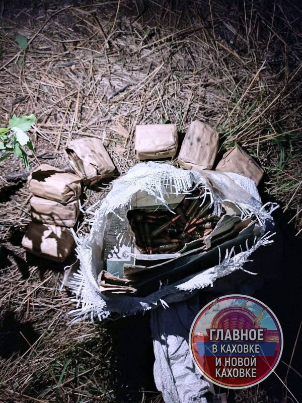 ����� ����������� ���������� � ����� ������� � ���������������� ������� ����������� ������ �����������-���������������� ������