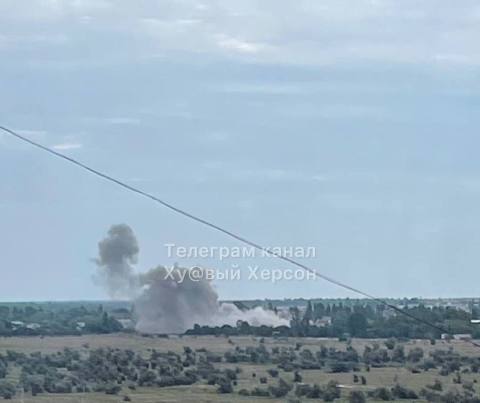 ��������� ��������� � �������� ����� ��� �� �������