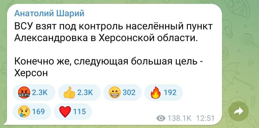 ��������� � ������ ��� ������������� � ���������� ������� - ��� ����� ������ ����