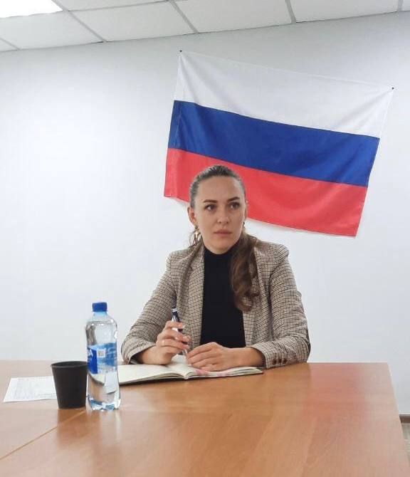 ��������� ��������: ��������� ��� � �������� � ������ ������ � ��� �����